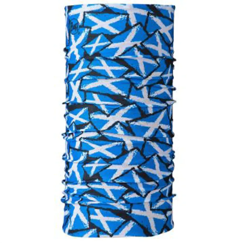 Buff Original EcoStretch - Saltire